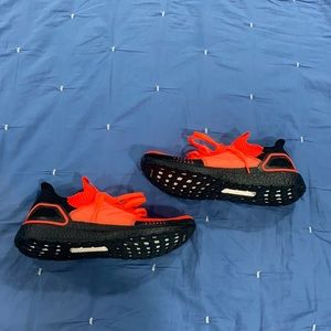 Men’s Addidas Ultraboost